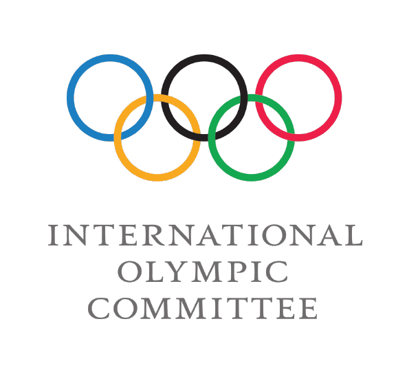 INTERNATIONAL OLYMPIC COMMITTEE