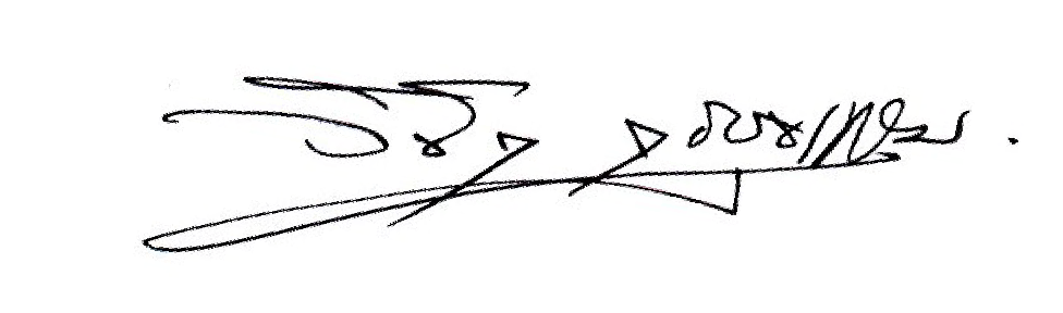 signature 01